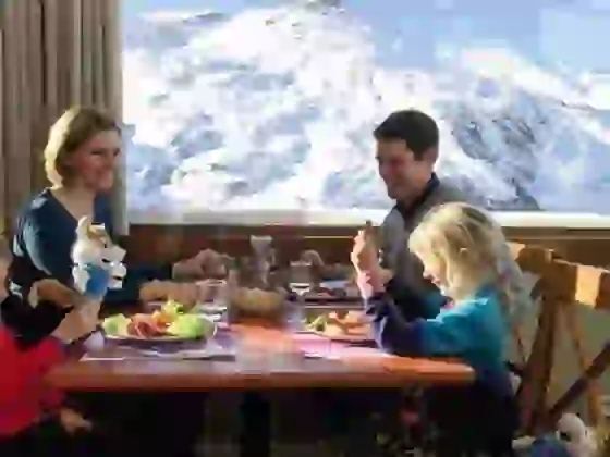 Bild - 200007767 - Hotel Club Neige et Ciel - Hotel_Club_Neige_et_Ciel_11